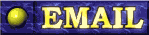 Email3.gif (6425 bytes)